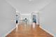 270 E Armitage, Addison, IL 60101