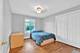 270 E Armitage, Addison, IL 60101