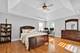 270 E Armitage, Addison, IL 60101