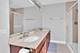 270 E Armitage, Addison, IL 60101
