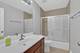270 E Armitage, Addison, IL 60101