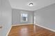 270 E Armitage, Addison, IL 60101