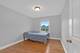 270 E Armitage, Addison, IL 60101