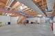 270 E Armitage, Addison, IL 60101