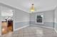 270 E Armitage, Addison, IL 60101
