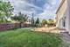 270 E Armitage, Addison, IL 60101