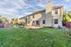 270 E Armitage, Addison, IL 60101