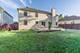 270 E Armitage, Addison, IL 60101