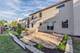 270 E Armitage, Addison, IL 60101