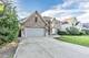 270 E Armitage, Addison, IL 60101