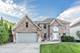 270 E Armitage, Addison, IL 60101