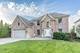 270 E Armitage, Addison, IL 60101