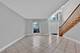 270 E Armitage, Addison, IL 60101