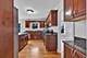 270 E Armitage, Addison, IL 60101