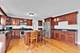 270 E Armitage, Addison, IL 60101