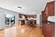 270 E Armitage, Addison, IL 60101