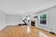 270 E Armitage, Addison, IL 60101