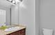 270 E Armitage, Addison, IL 60101