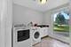 270 E Armitage, Addison, IL 60101