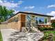 5720 Reba, Morton Grove, IL 60053