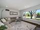5720 Reba, Morton Grove, IL 60053