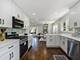 5720 Reba, Morton Grove, IL 60053