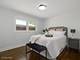 5720 Reba, Morton Grove, IL 60053