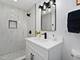 5720 Reba, Morton Grove, IL 60053