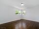 5720 Reba, Morton Grove, IL 60053