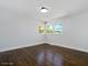 5720 Reba, Morton Grove, IL 60053