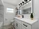 5720 Reba, Morton Grove, IL 60053