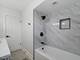 5720 Reba, Morton Grove, IL 60053