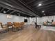 5720 Reba, Morton Grove, IL 60053