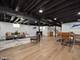 5720 Reba, Morton Grove, IL 60053