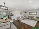 5720 Reba, Morton Grove, IL 60053