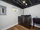 5720 Reba, Morton Grove, IL 60053