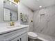 5720 Reba, Morton Grove, IL 60053