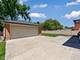 5720 Reba, Morton Grove, IL 60053