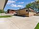 5720 Reba, Morton Grove, IL 60053