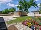 5720 Reba, Morton Grove, IL 60053