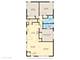 5720 Reba, Morton Grove, IL 60053