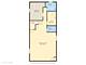 5720 Reba, Morton Grove, IL 60053