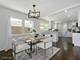 5720 Reba, Morton Grove, IL 60053