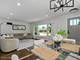 5720 Reba, Morton Grove, IL 60053