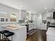5720 Reba, Morton Grove, IL 60053