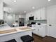 5720 Reba, Morton Grove, IL 60053