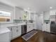 5720 Reba, Morton Grove, IL 60053