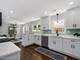 5720 Reba, Morton Grove, IL 60053