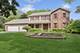 39W550 Deerpath, Aurora, IL 60506