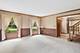 39W550 Deerpath, Aurora, IL 60506